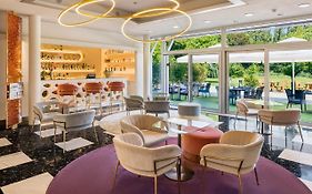 Hotel Vatel
